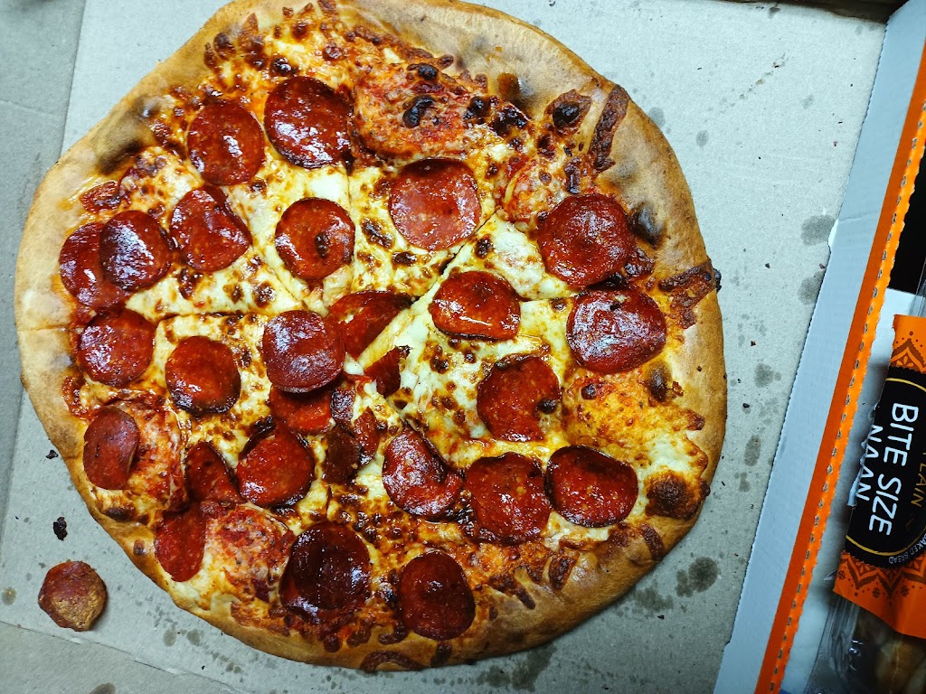 Little Caesars Pizza | 1154 Lawrenceville Hwy, US-29, Lawrenceville, GA 30046, USA | Phone: (678) 225-5551