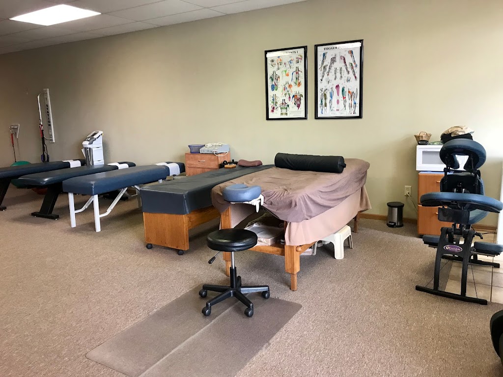 Norton Chiropractic Center | 3725 S Cleveland Massillon Rd #3, Norton, OH 44203, USA | Phone: (330) 825-5502