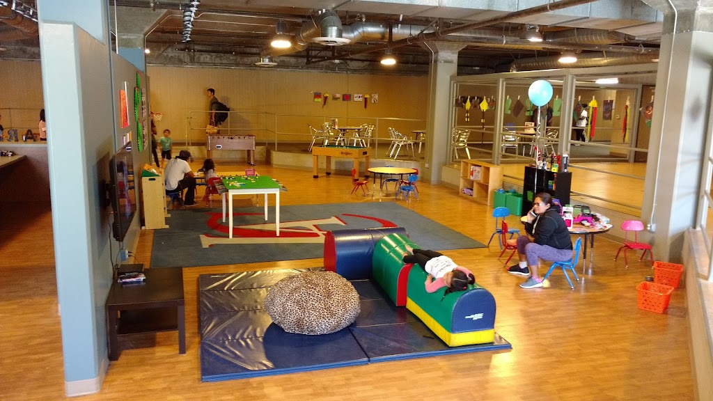 The Salvation Army Anaheim Red Shield | 1515 W North St, Anaheim, CA 92801, USA | Phone: (714) 491-1450