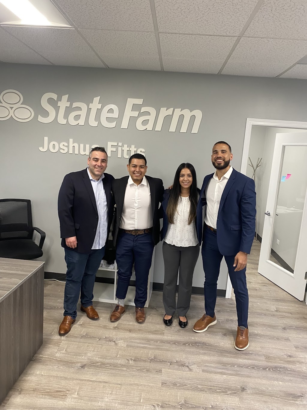 MILA Insurance | 778 W Frontage Rd Ste 121, Northfield, IL 60093, USA | Phone: (847) 650-0827