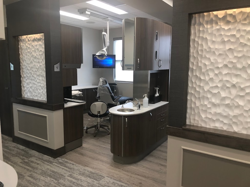 Champlin Family Dental | 11942 Business Park Blvd N, Champlin, MN 55316, USA | Phone: (763) 323-0678