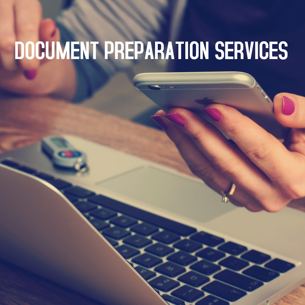 Outright Immigration Services | 535 Ave E SE, Winter Haven, FL 33880, USA | Phone: (813) 334-1428