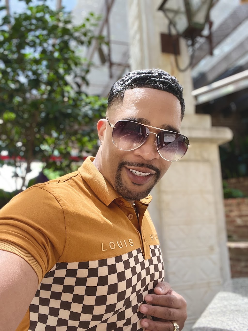 Total Package Barber Shop | 3035 Centerville Hwy Ste 6, Snellville, GA 30039, USA | Phone: (678) 344-1876