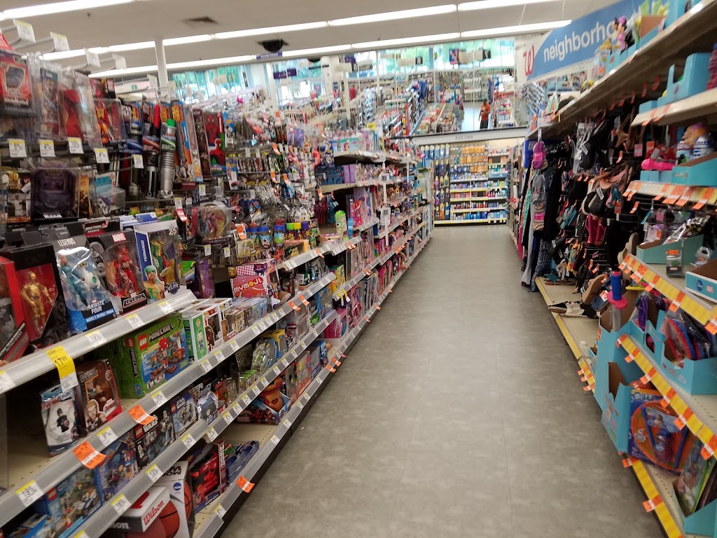 Walgreens | 100 12th Ave NE, Norman, OK 73071, USA | Phone: (405) 329-2314