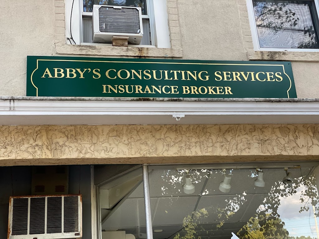 Abbys Consulting Service LLC | 720 Speedwell Ave, Morris Plains, NJ 07950, USA | Phone: (973) 590-2695