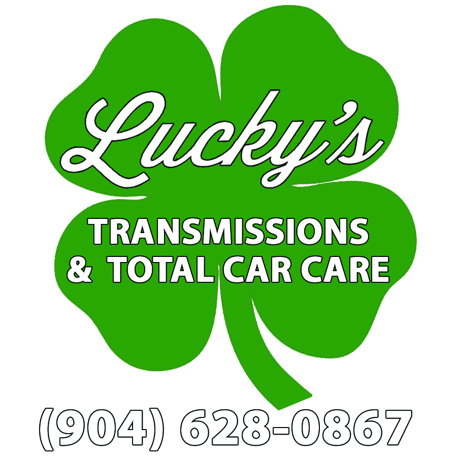 Luckys Transmissions & Total Car Care, LLC | 540439 US, US-1, Callahan, FL 32011, USA | Phone: (904) 628-0867