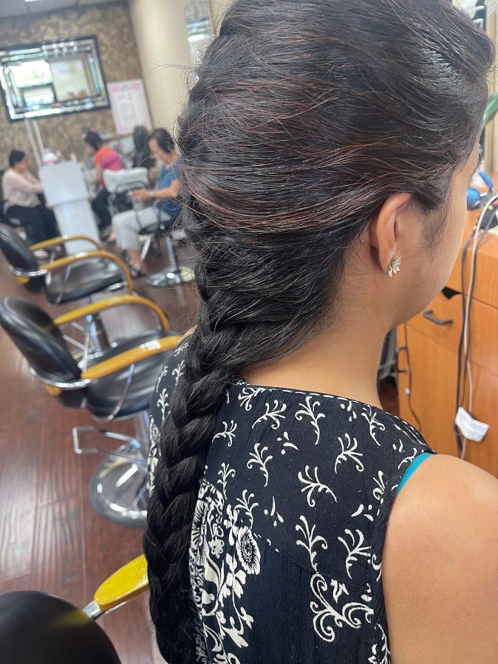 Farahs Beauty Salon | 8344 Topanga Canyon Blvd, Canoga Park, CA 91304, USA | Phone: (818) 702-0354 Farahs Beauty Salon | 8344 Topanga Canyon Blvd, Canoga Park, CA 91304, USA | Phone: (818) 702-0354
