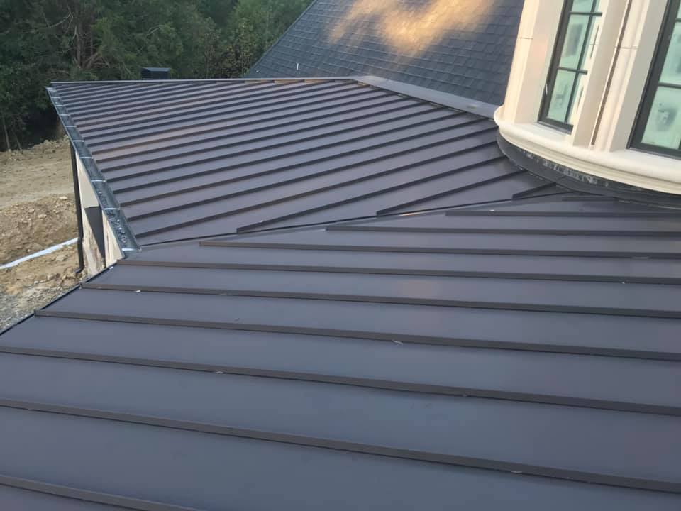 Advanced Roofing and Exteriors | 9500 Henry Harris Rd, Indian Land, SC 29707 | Phone: (704) 999-4130