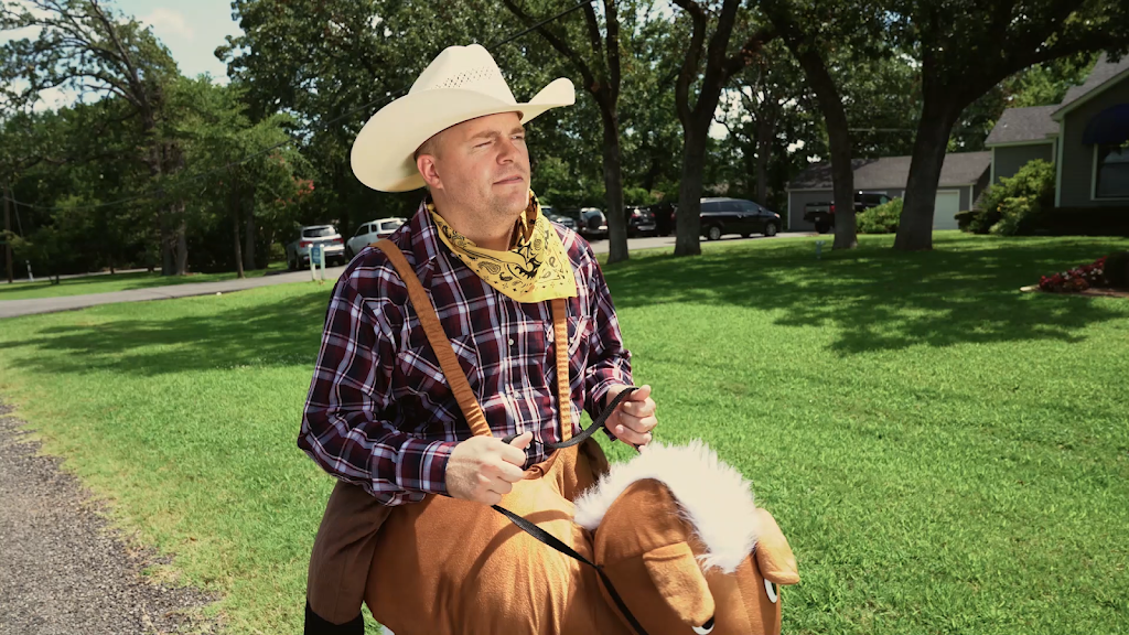 Courtright Orthodontics | 2230 S Austin Ave, Denison, TX 75020, USA | Phone: (903) 463-6013