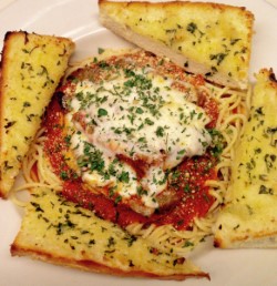 The Bronx Bar | 23705 NE Sandy Blvd, Troutdale, OR 97060, USA | Phone: (503) 489-6555