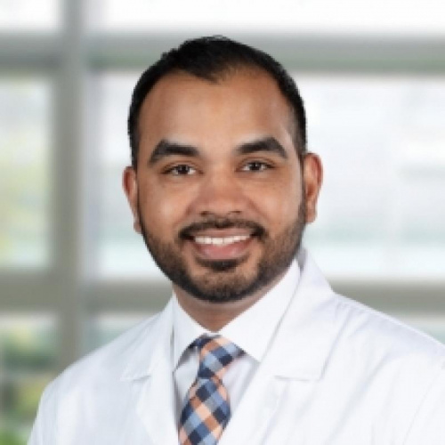 Navin Changoor, MD | 410 Lionel Way Suite 203, Davenport, FL 33837, USA | Phone: (863) 419-8714