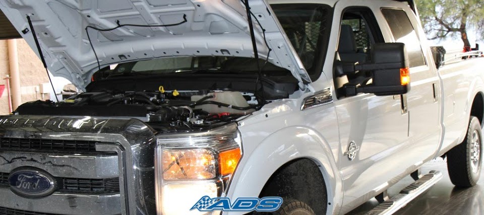 Arizona Engine Rebuilding | 1468 N 26th Ave, Phoenix, AZ 85009, USA | Phone: (602) 278-9195