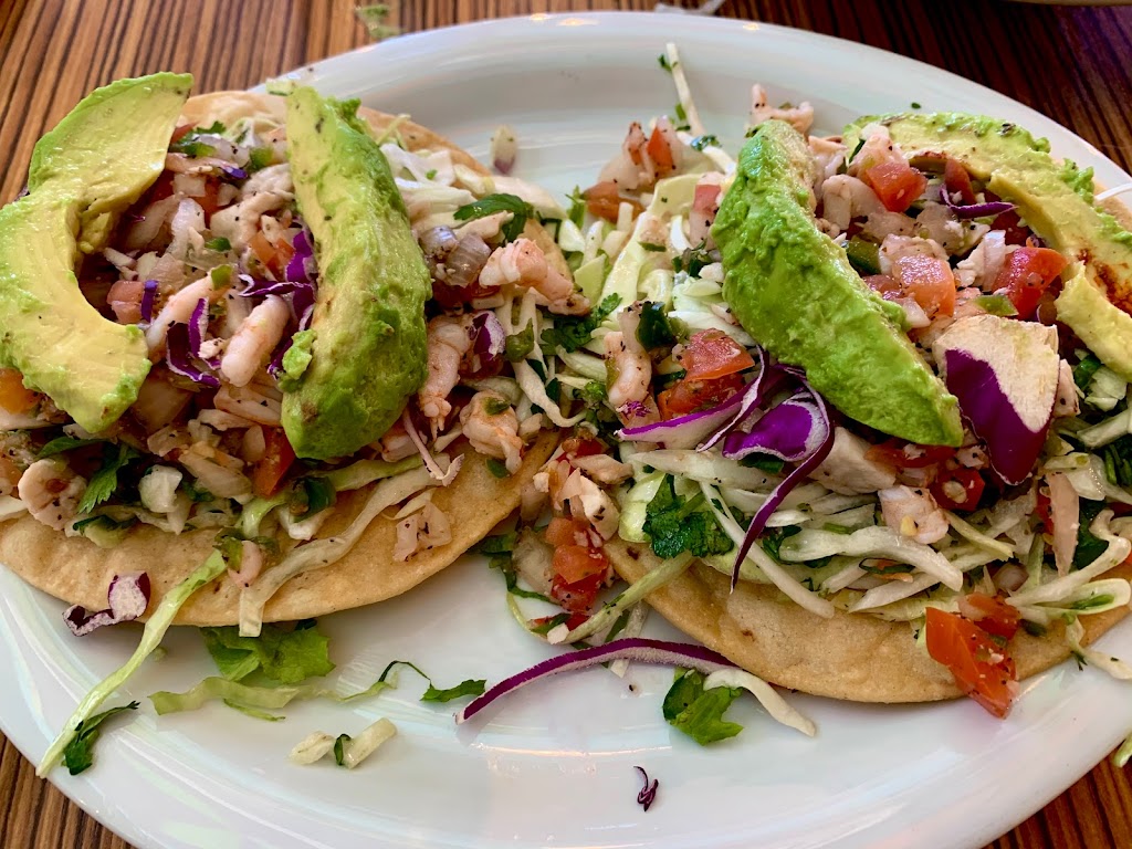 Wahoos Fish Taco | 870 Cpl Max Donahue Ln, Littleton, CO 80129, USA | Phone: (720) 344-6049