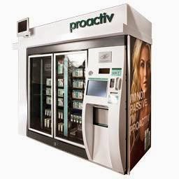 Proactiv Kiosk | Westfield Citrus Park, 8021 Citrus Park Town Center Mall, Tampa, FL 33625 | Phone: (800) 718-8788