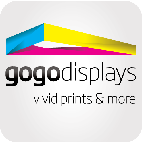 Gogo Displays | 170 Mace St #D11, Chula Vista, CA 91911, USA | Phone: (619) 575-7533