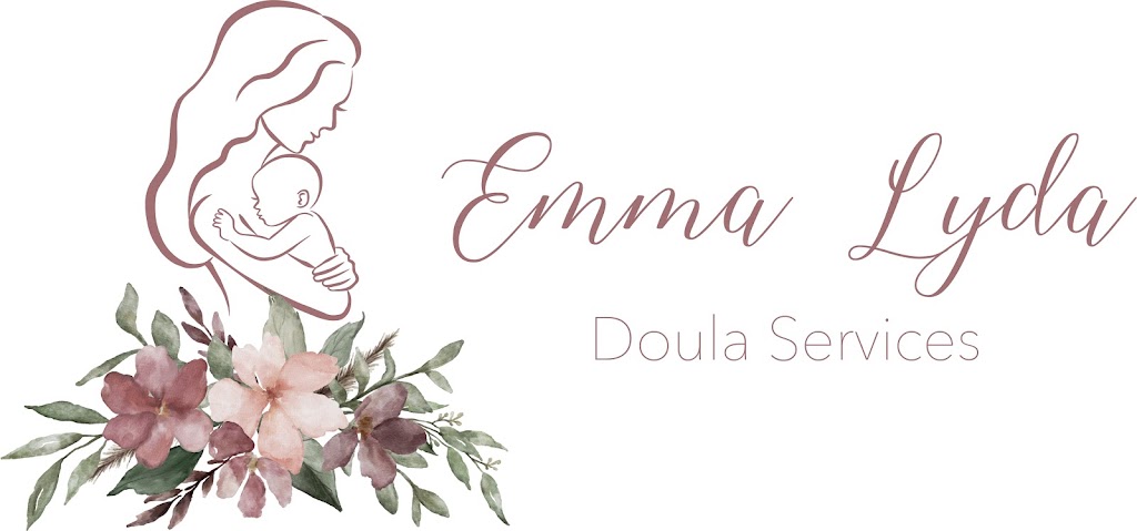 Emma Lyda Doula Services | #0, Roanoke, TX 76262, USA | Phone: (817) 925-2534