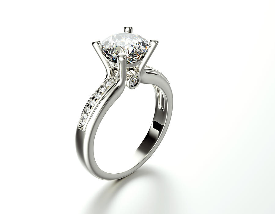 Tatge Jewelry | 625 2nd St, Kenyon, MN 55946, USA | Phone: (507) 789-6522