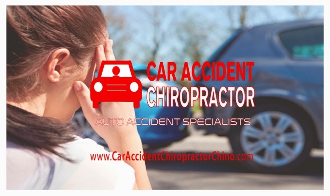 Car Accident Chiropractor Chino | 4590 Riverside Dr, Chino, CA 91710, USA | Phone: (909) 529-1424