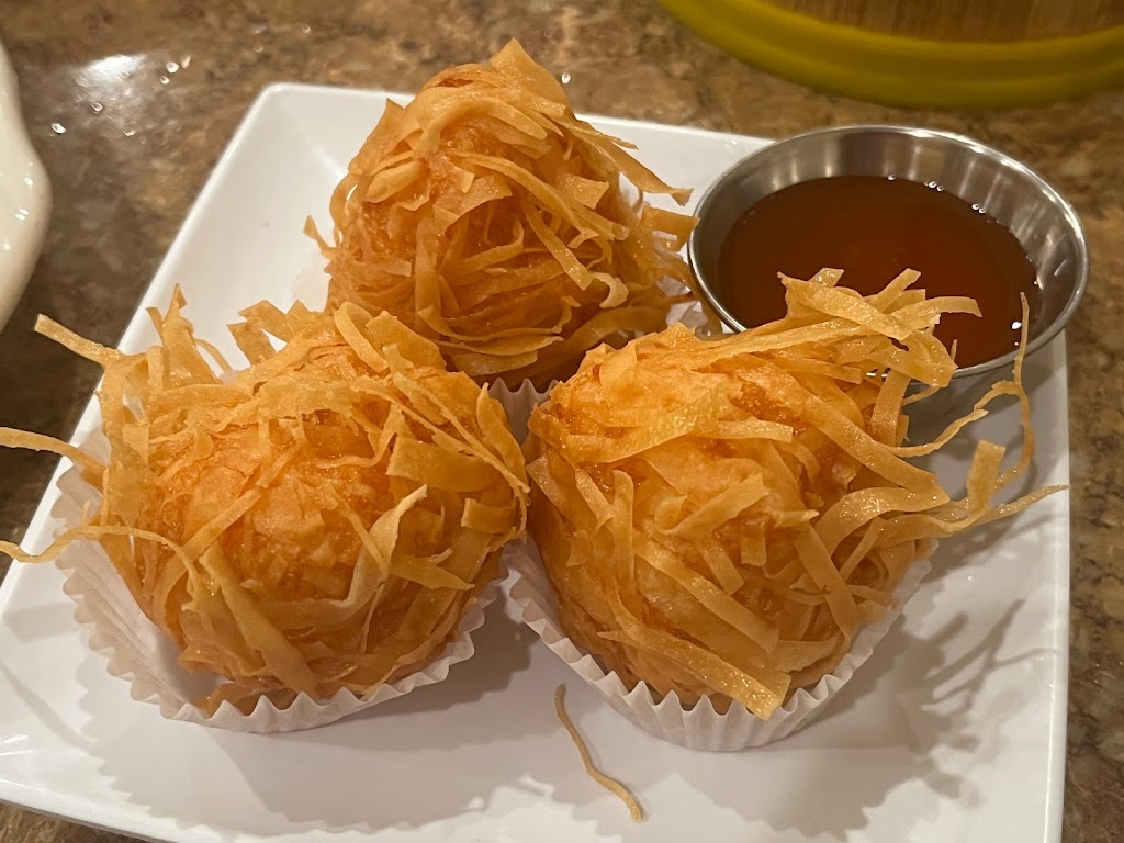 Dim Sum Kitchen | 11544 Palmbrush Trail, Bradenton, FL 34202, USA | Phone: (941) 254-1589