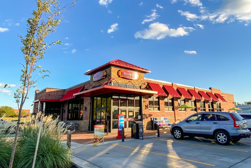 Sheetz | 7301 Executive Way, Frederick, MD 21704, USA | Phone: (301) 228-9905