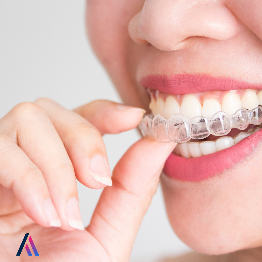 Apex Orthodontics | 260 S Lilley Rd, Canton, MI 48188, USA | Phone: (734) 392-8288