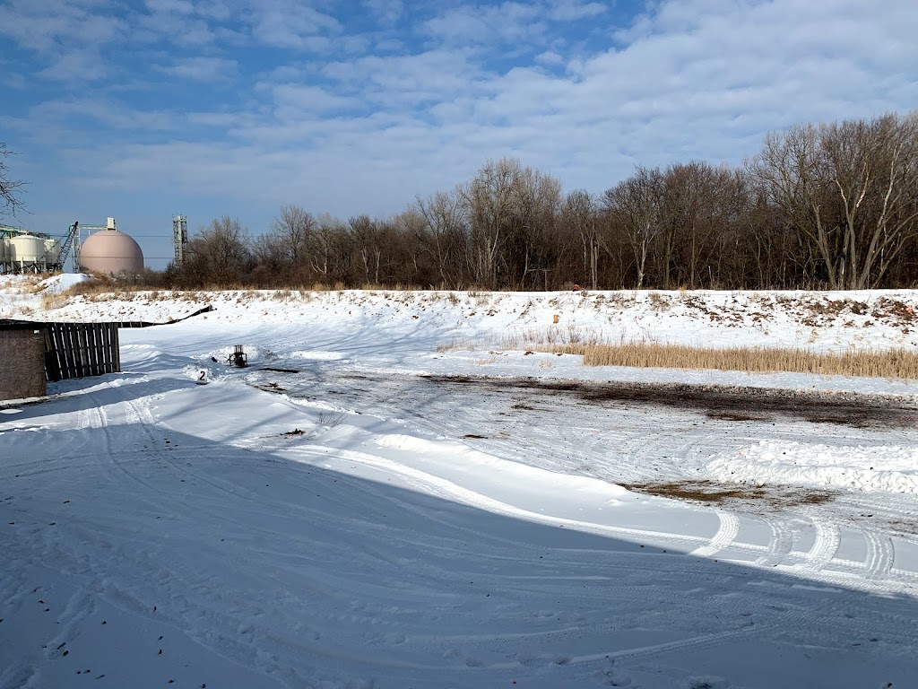 South St. Paul Rod & Gun Club | 600 Gun Club Rd, South St Paul, MN 55075, USA | Phone: (651) 455-7249