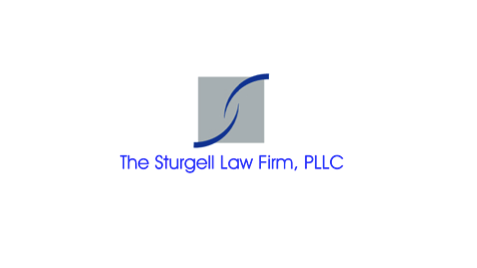 The Sturgell Law Firm | 14 Inverness Dr E suite c-230, Englewood, CO 80112, USA | Phone: (303) 420-5835