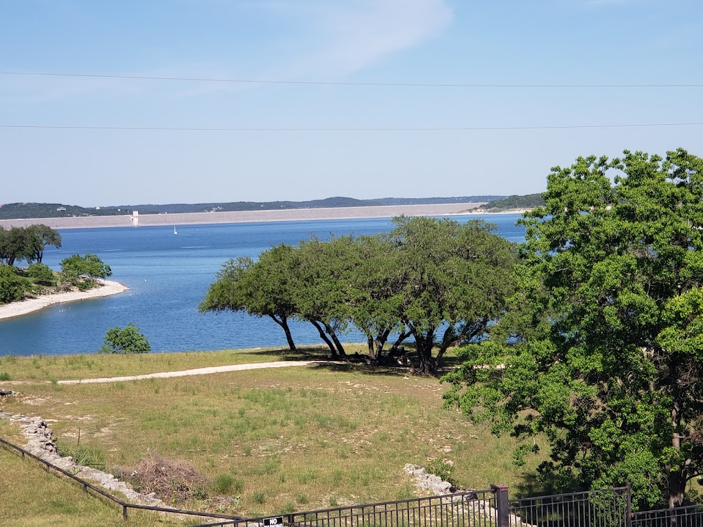 The Lodge At Turkey Cove | 2386 Colleen Dr, Canyon Lake, TX 78133, USA | Phone: (830) 899-2744