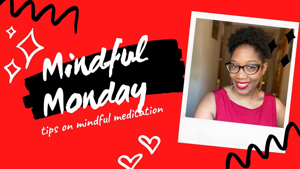 ReShaping Mind & Body LLC | 5 Bowling Green Pkwy Suite 13, Lake Hopatcong, NJ 07849, USA | Phone: (973) 370-3230