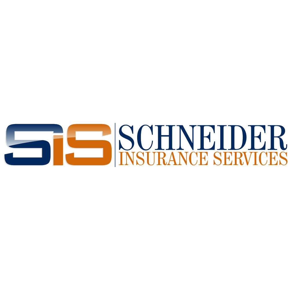 Schneider Insurance Services, LLC | 8625 Eagle Point Blvd, Lake Elmo, MN 55042, USA | Phone: (651) 704-9990