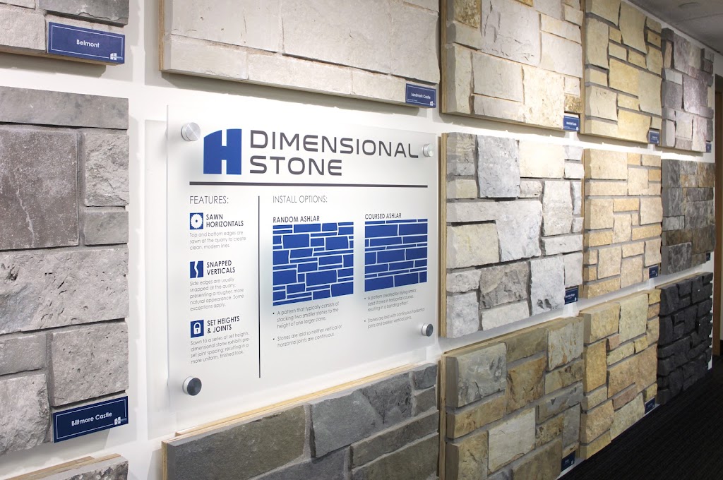 Hedberg Home Brick + Stone: Order Desk | 1135 Nathan Ln N, Plymouth, MN 55441, USA | Phone: (763) 225-0540