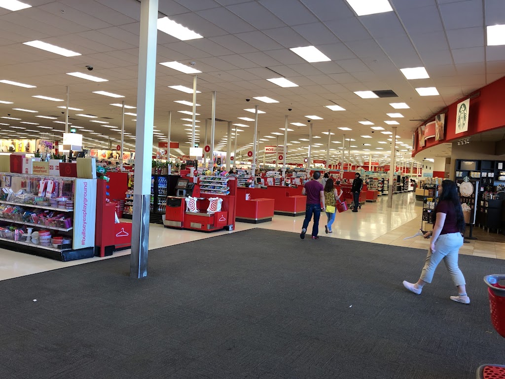 Target | 43950 Pacific Commons Blvd, Fremont, CA 94538, USA | Phone: (510) 771-1616