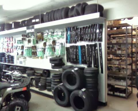 Country Equipment | 3 N Morgan Rd, Tuttle, OK 73089, USA | Phone: (405) 392-3664