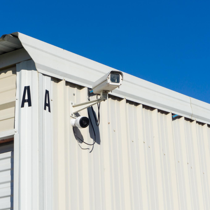 Brazos River Boat Storage | 1000 TX-174, Rio Vista, TX 76093, USA | Phone: (817) 933-8053