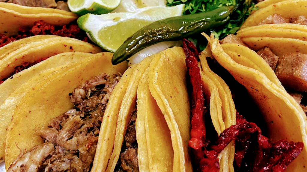 Don Tacos | 3065 N Josey Ln Apt 6, Carrollton, TX 75007, USA | Phone: (972) 441-7787