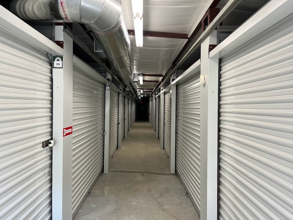 Louisiana Lock Storage | 22555 Walker South Rd, Denham Springs, LA 70726, USA | Phone: (225) 226-5183