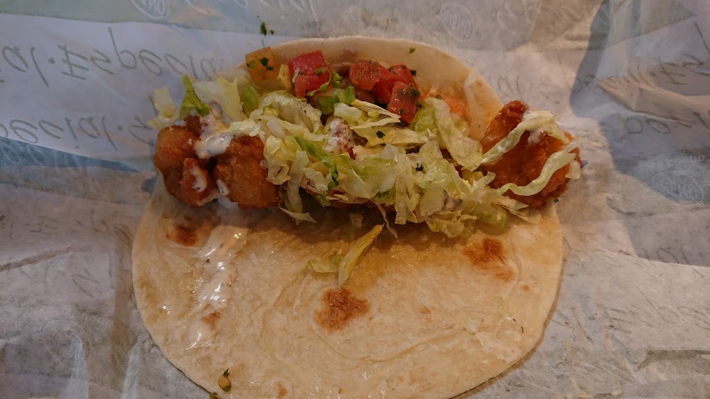 Taco Bueno | 2404 Westport Pkwy, Fort Worth, TX 76177, USA | Phone: (817) 439-3780