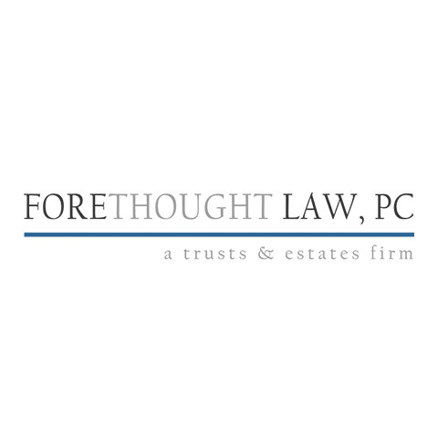 Forethought Law, PC | 1101 Investment Blvd #150, El Dorado Hills, CA 95762 | Phone: (916) 235-8242