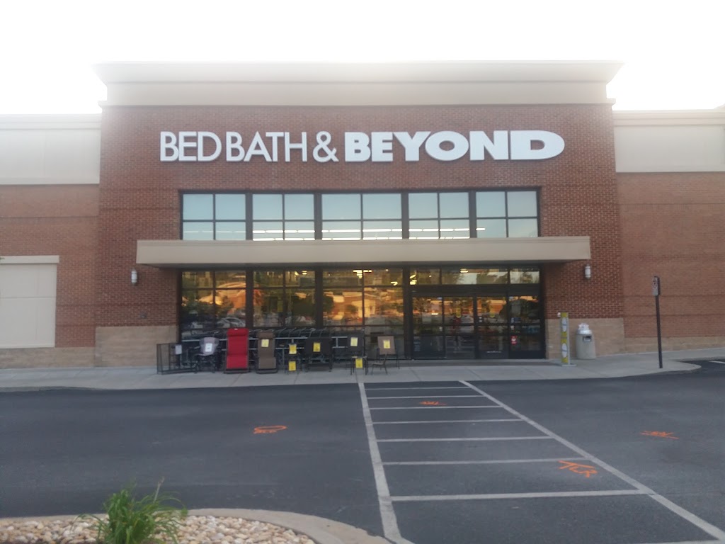 Bed Bath & Beyond | 1245 N Peachtree Pkwy, Peachtree City, GA 30269, USA | Phone: (770) 631-6035