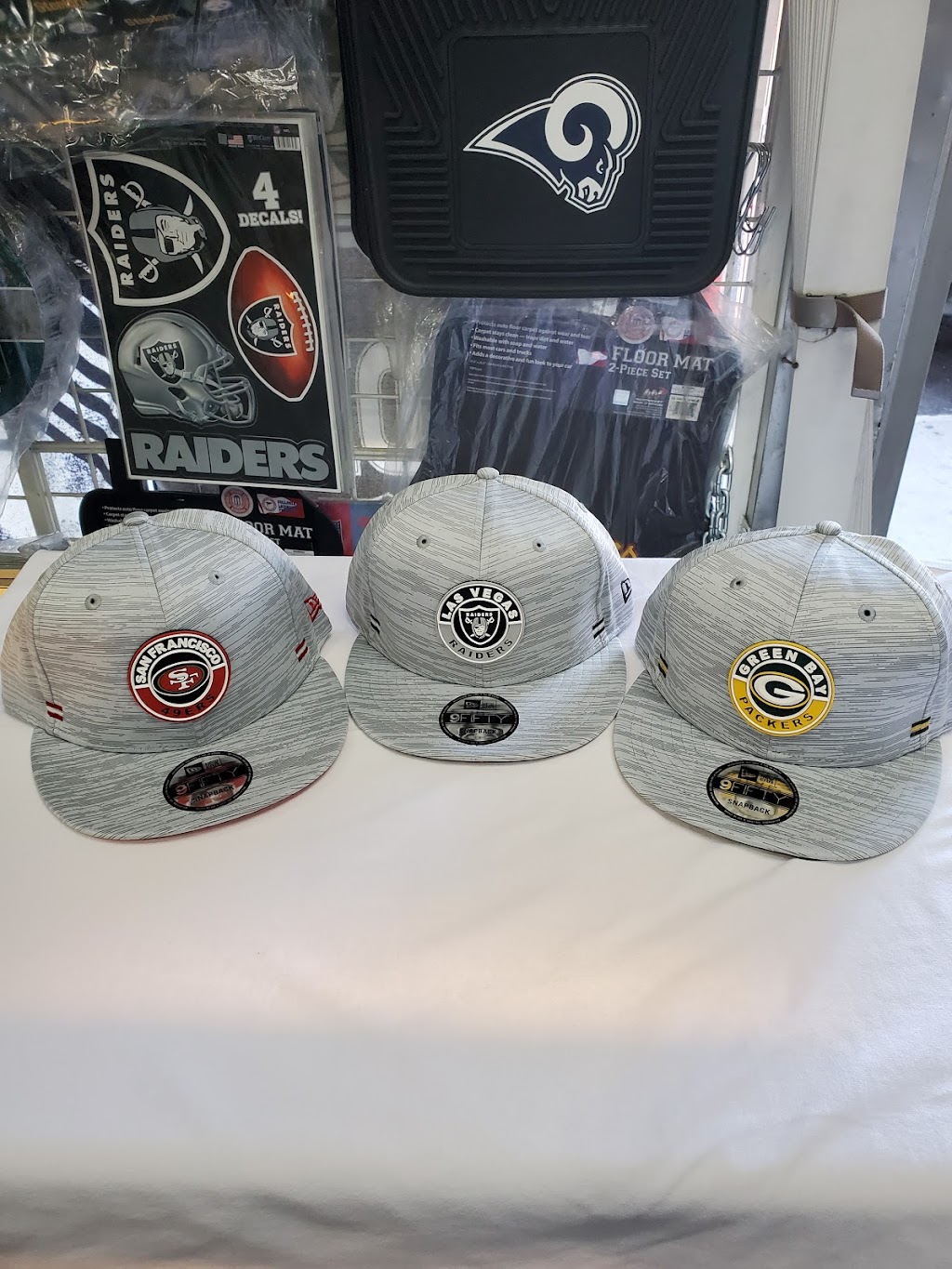 HACIENDA OUTLET | 1320 N Hacienda Blvd, La Puente, CA 91744, USA | Phone: (626) 918-1988 HACIENDA OUTLET | 1320 N Hacienda Blvd, La Puente, CA 91744, USA | Phone: (626) 918-1988