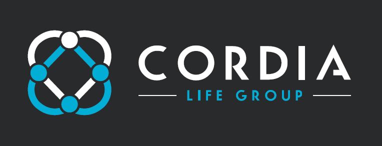 Cordia Life Group | 533 Oak Dr, Far Rockaway, NY 11691, USA | Phone: (516) 204-4870