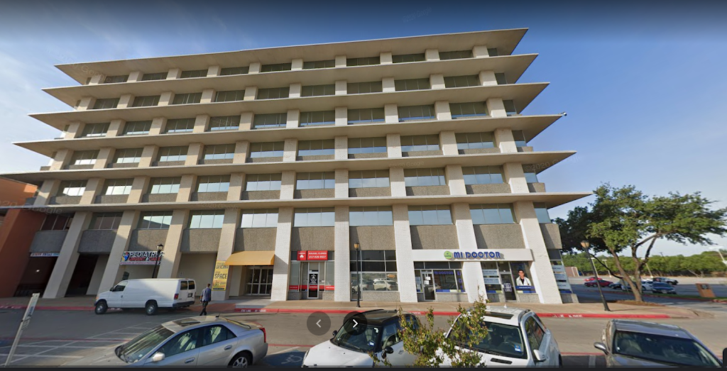 Caremore Clinics-Ft. Worth | 4200 South Fwy Suite 625, Fort Worth, TX 76115, USA | Phone: (888) 227-3667