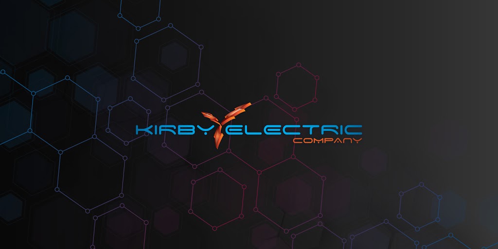 Kirby Electric Company | 1234 Clearlake Rd Ste C, Cocoa, FL 32922, USA | Phone: (321) 631-3656