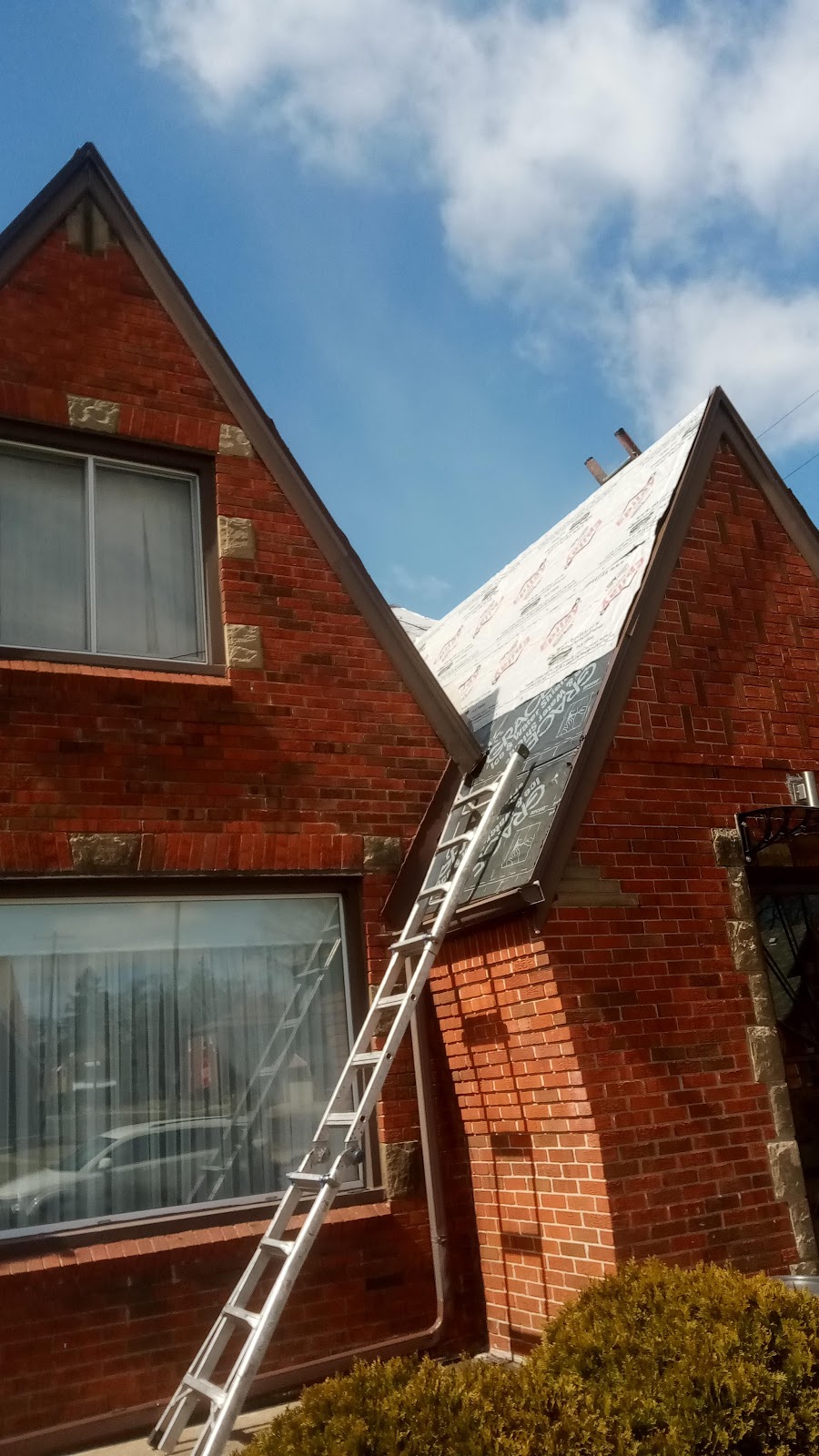 Eastern Michigan Distributors Inc | 5140 Mt Elliott St, Detroit, MI 48211, USA | Phone: (313) 922-8000