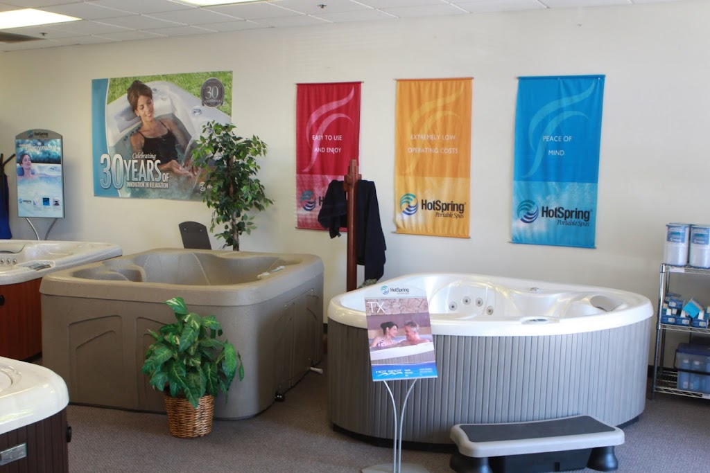 The Hot Tub Store | 3450 Industrial Blvd Suite 102, West Sacramento, CA 95691, USA | Phone: (916) 373-9699