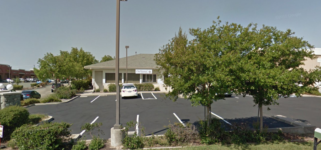 Sleep Dental Services | 13 Main St, Valley Springs, CA 95252, USA | Phone: (209) 772-9600