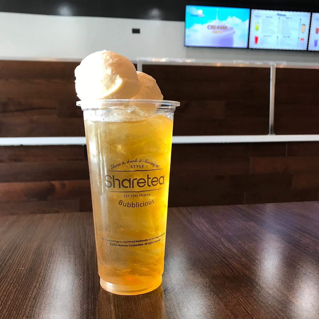 Sharetea | 24208 Crenshaw Blvd, Torrance, CA 90505, USA | Phone: (562) 241-6473