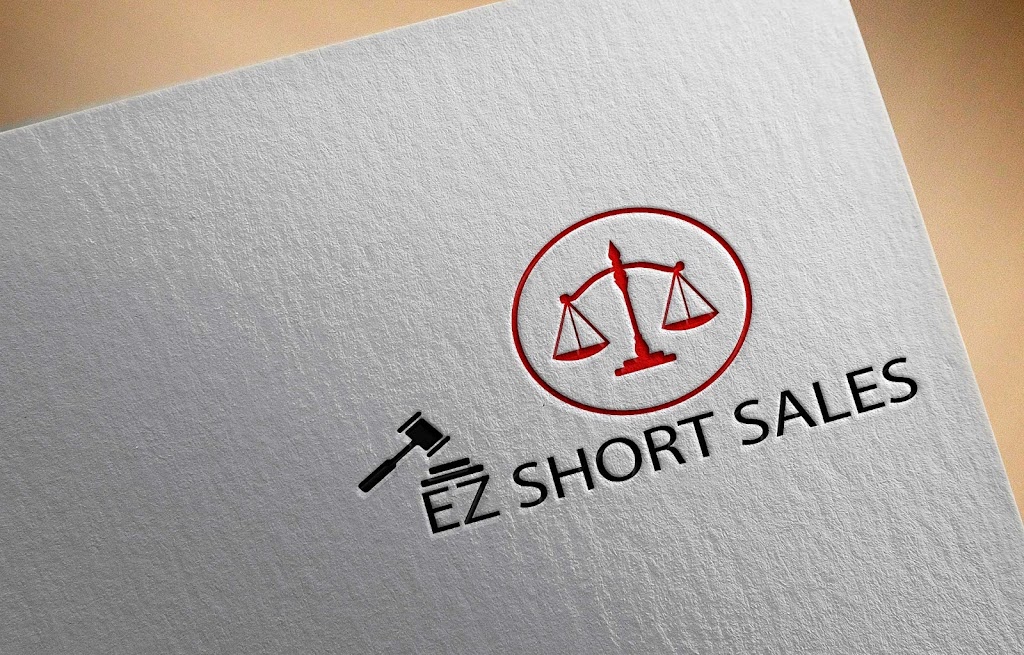 EZ Short Sales | 70-31 84th St ste 249, Flushing, NY 11385, USA | Phone: (212) 935-9999