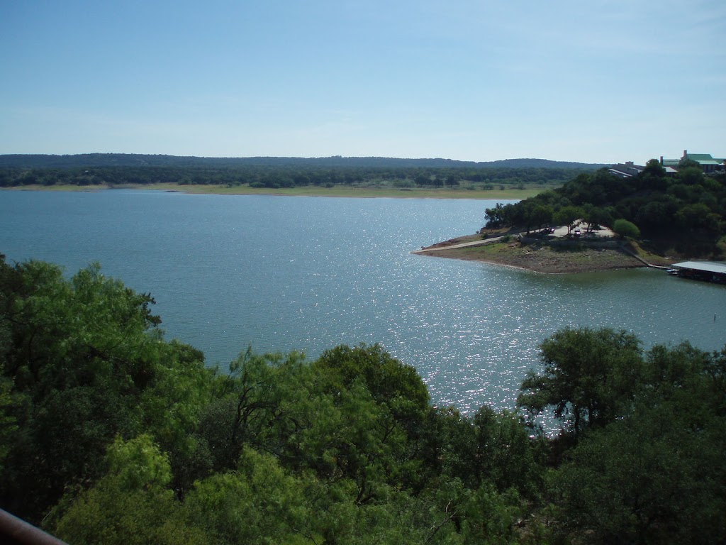 Texas Hills and Lakes Real Estate, Spicewood, TX. | 9500 State Hwy 71, Spicewood, TX 78669, USA | Phone: (830) 693-5683