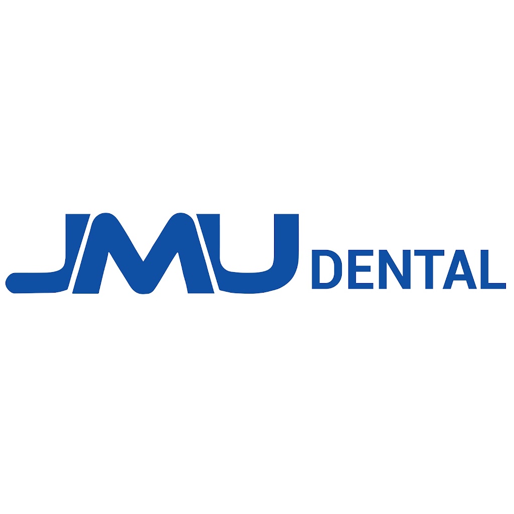 JMU Dental, Inc. | 150 E Lambert Rd, Fullerton, CA 92835, USA | Phone: (909) 686-0000